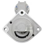 BMW Startmotor 12V-1.6kW