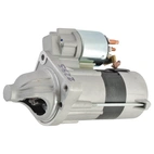 BMW Startmotor 12V-1.6kW