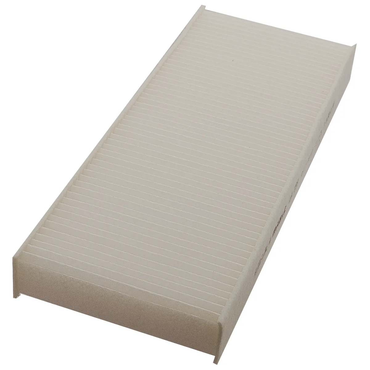 Kupefilter, Mahle Original