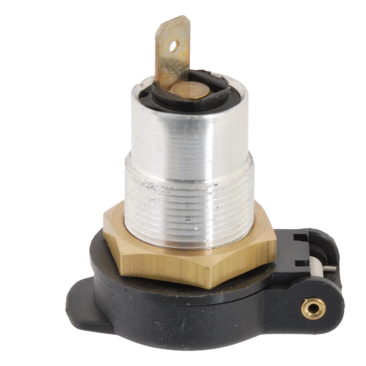 Universalkont.Hona1-Pol 12/24V