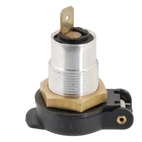 Universalkont.Hona1-Pol 12/24V