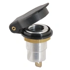 Universalkont.Hona1-Pol 12/24V