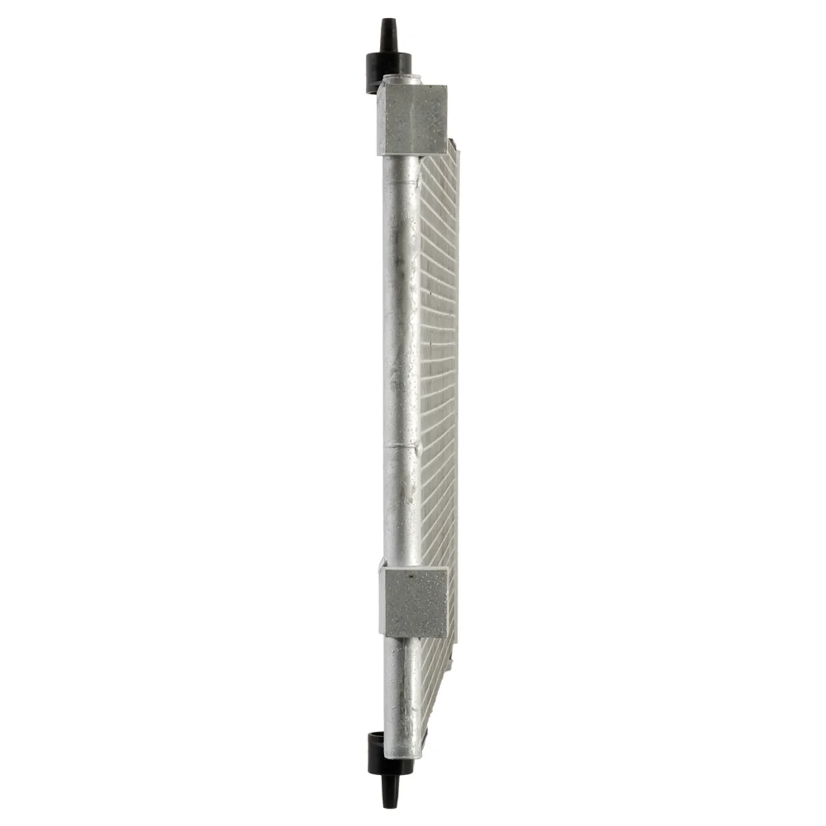 Kondensor A/C, Citroen/Peugeot