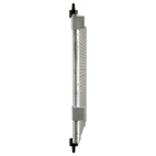Kondensor A/C, Citroen/Peugeot