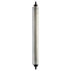 Kondensor A/C, Citroen/Peugeot