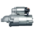 Hyundai/Kia Startm. 12V-2.0kW