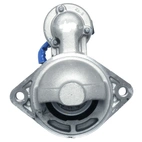 Hyundai/Kia Startm. 12V-2.0kW