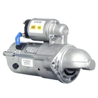 Hyundai/Kia Startm. 12V-2.0kW