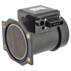 Luftmassemätare Nissan 300 ZX