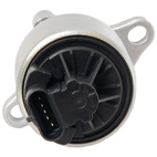 EGR Ventil Opel