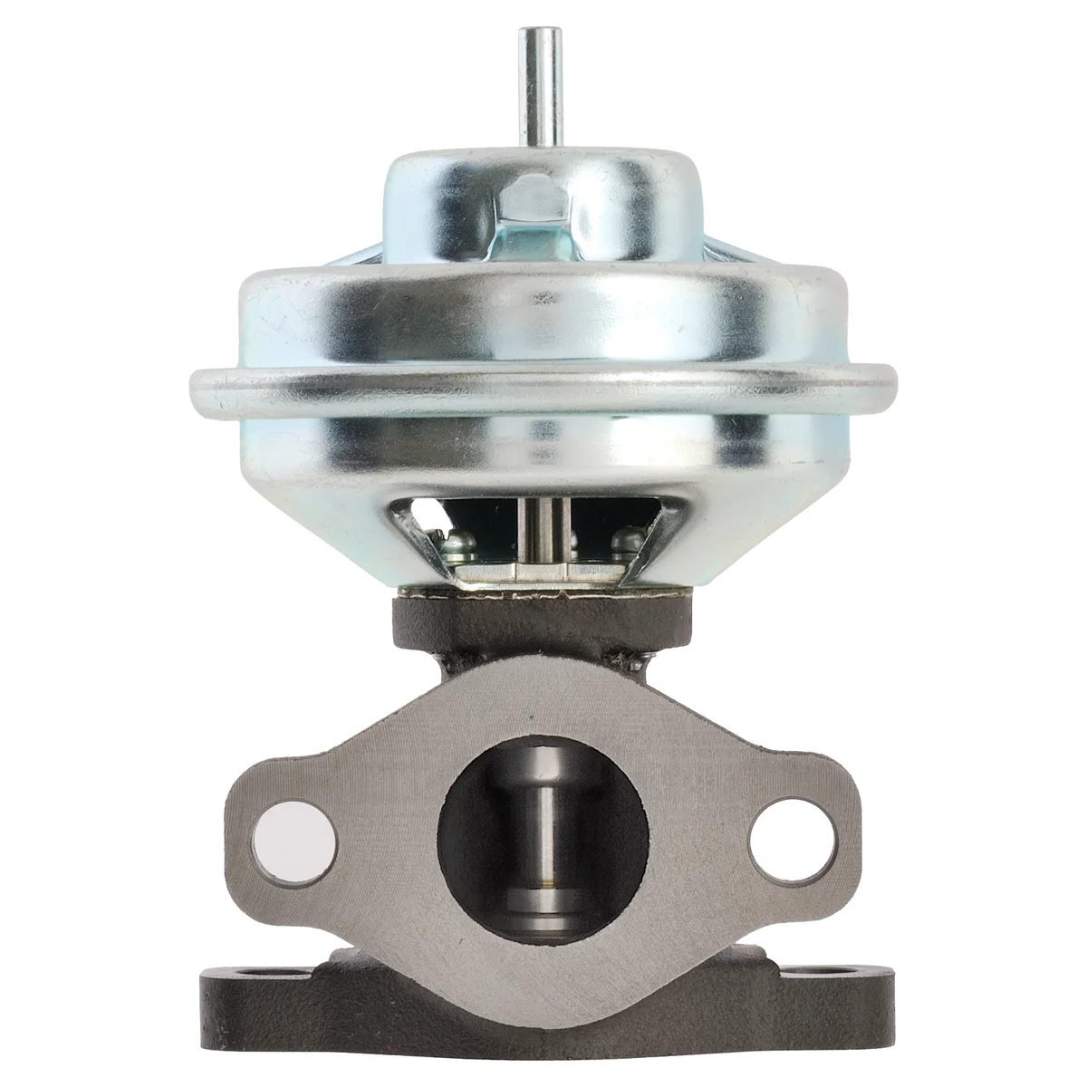 EGR Ventil Hyundai/Kia