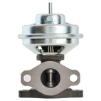 EGR Ventil Hyundai/Kia