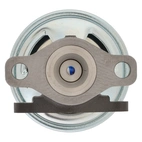 EGR Ventil Hyundai/Kia