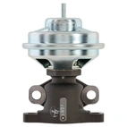 EGR Ventil Hyundai/Kia