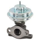 EGR Ventil Hyundai/Kia