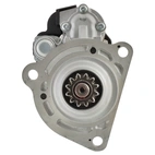 Scania DC16 Startm.24V-7kW