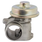 EGR Ventil Ford/Jaguar