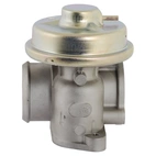 EGR Ventil Ford/Jaguar