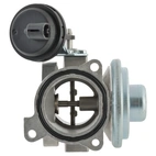 EGR Ventil VW/Audi/Seat/Ford