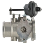 EGR Ventil VW/Audi/Seat/Ford