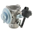 EGR Ventil VW/Audi/Seat/Ford