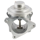 EGR Ventil VW/Audi/Seat/Skoda
