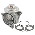 EGR Ventil VW/Audi/Seat/Skoda