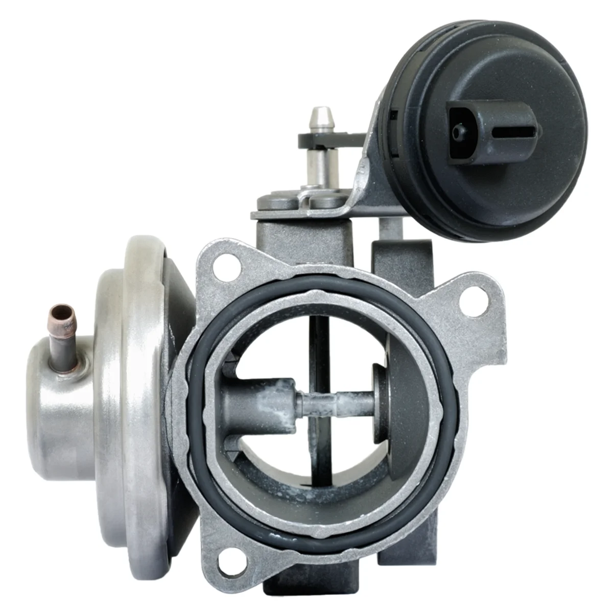 EGR Ventil VW/Audi/Seat/Skoda