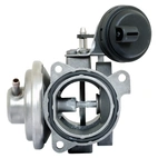 EGR Ventil VW/Audi/Seat/Skoda