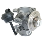 EGR Ventil VW/Audi/Seat/Skoda