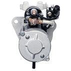 Start 24V-5.5kW passar Volvo