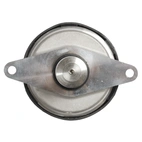 EGR Ventil Opel Astra, Omega