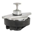 EGR Ventil Opel Astra, Omega