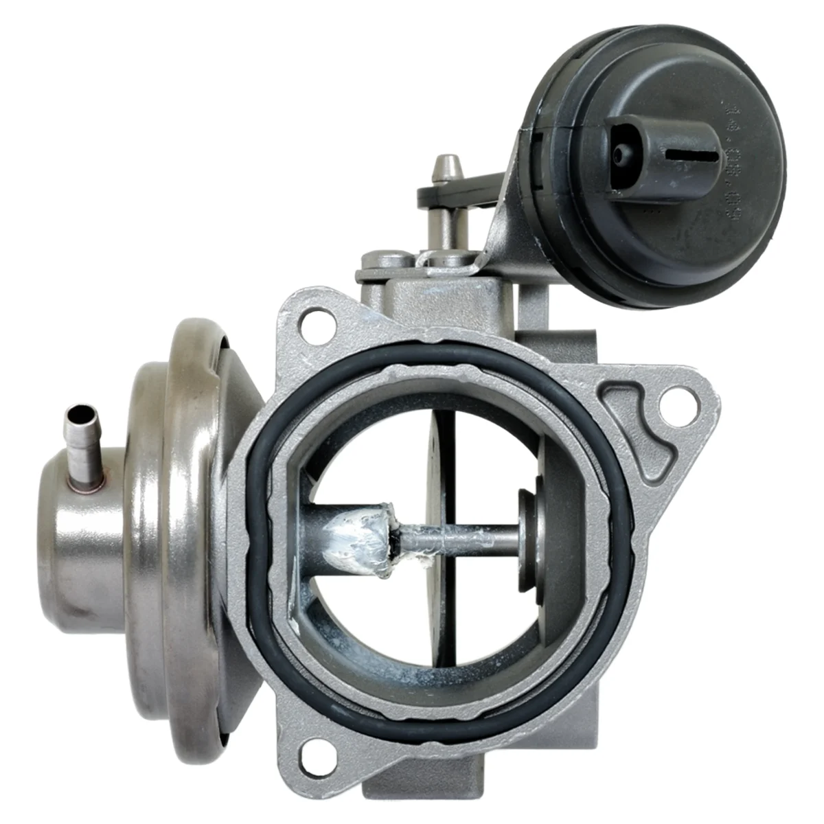 EGR Ventil VW/Audi/Seat/Skoda