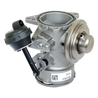 EGR Ventil VW/Audi/Seat/Skoda