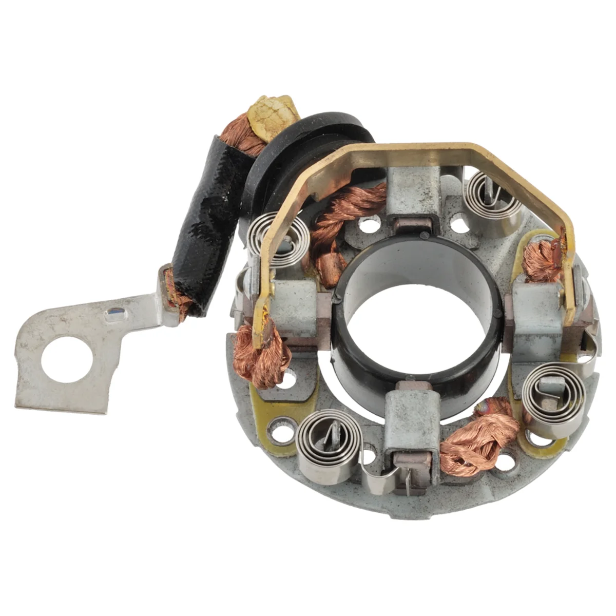 Kolhåll. Ford stm.1S7U11000AB