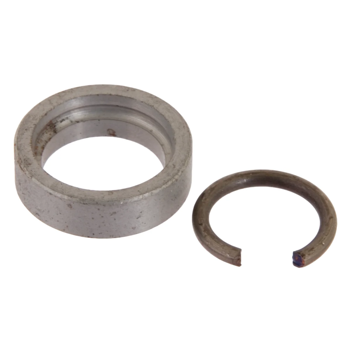 Stop collar kit, Denso startm.