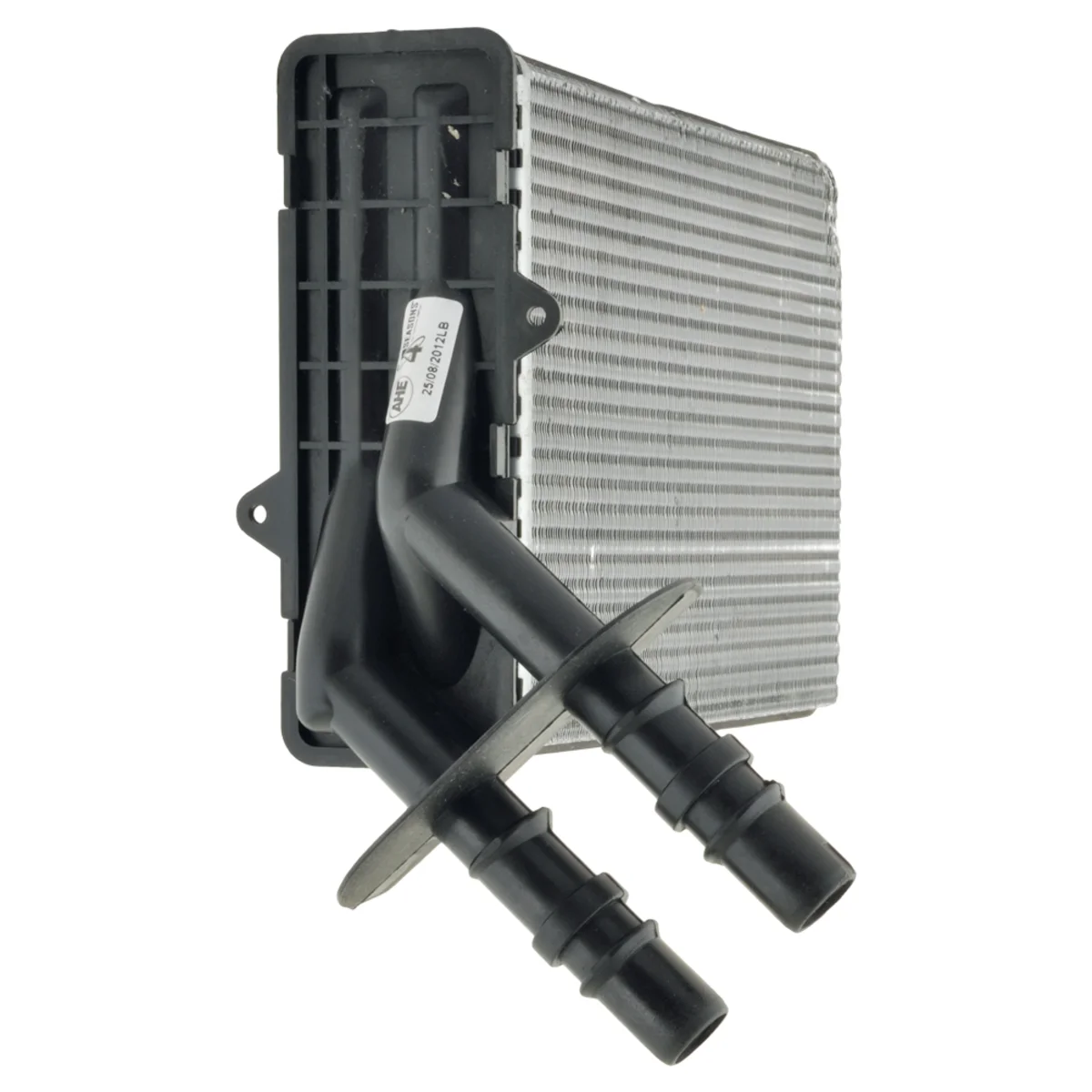 Värmeväxlare/Heater Renault