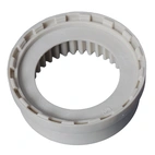 Planethus Nippondenso