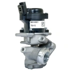 EGR Ventil Citroen/Peugeot