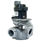 EGR Ventil Citroen/Peugeot