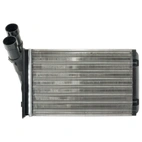 Värmeväxlare/Heater PSA