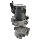 EGR Ventil Citroen/Peugeot