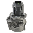 EGR Ventil Citroen/Peugeot