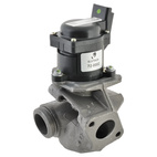 EGR Ventil Citroen/Peugeot
