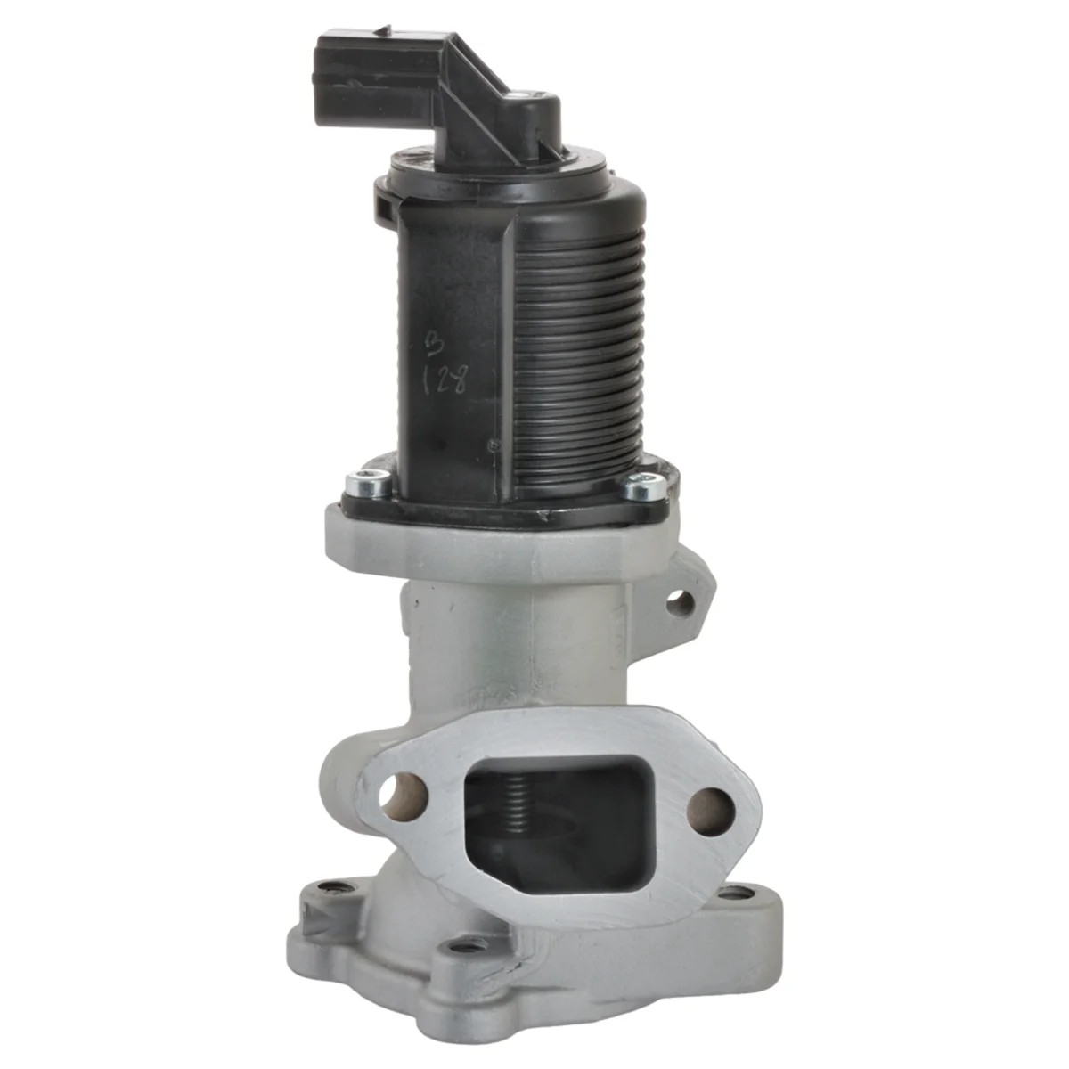 EGR Ventil Fiat/Opel/Suzuki