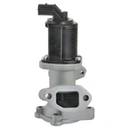 EGR Ventil Fiat/Opel/Suzuki