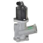 EGR Ventil Fiat/Opel/Suzuki