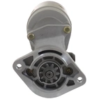 Toyota Diesel Startm.12V-2.2kW