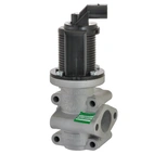 EGR Ventil Fiat/Opel/Saab
